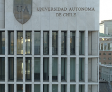 Universidad Autónoma de Chile se adjudica 21 proyectos Fondecyt 2022